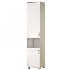 Детская Белла (модульная) в Нефтекамске - neftekamsk.mebel24.online | фото 6