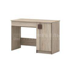 Детская Диско (модульный) в Нефтекамске - neftekamsk.mebel24.online | фото 4