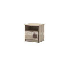 Детская Диско (модульный) в Нефтекамске - neftekamsk.mebel24.online | фото 7
