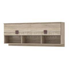 Детская Диско (модульный) в Нефтекамске - neftekamsk.mebel24.online | фото 10