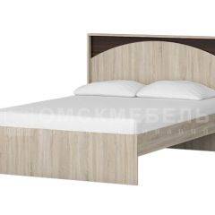 Детская Ева (модульный) в Нефтекамске - neftekamsk.mebel24.online | фото 3