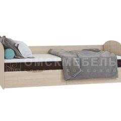 Детская Ева (модульный) в Нефтекамске - neftekamsk.mebel24.online | фото 4