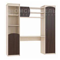 Детская Ева (модульный) в Нефтекамске - neftekamsk.mebel24.online | фото 7