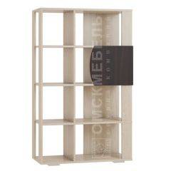 Детская Ева (модульный) в Нефтекамске - neftekamsk.mebel24.online | фото 8