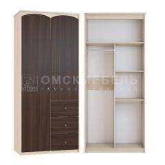 Детская Ева (модульный) в Нефтекамске - neftekamsk.mebel24.online | фото 2