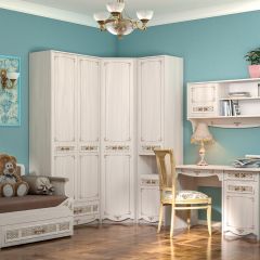 Детская Флоренция (модульная) в Нефтекамске - neftekamsk.mebel24.online | фото 10