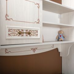 Детская Флоренция (модульная) в Нефтекамске - neftekamsk.mebel24.online | фото 7