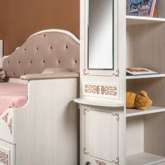 Детская Флоренция (модульная) в Нефтекамске - neftekamsk.mebel24.online | фото 8