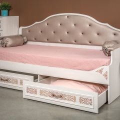 Детская Флоренция (модульная) в Нефтекамске - neftekamsk.mebel24.online | фото 4