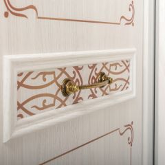 Детская Флоренция (модульная) в Нефтекамске - neftekamsk.mebel24.online | фото 9