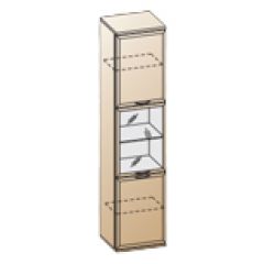 Детская Карина композиция 1 (Ясень Асахи) в Нефтекамске - neftekamsk.mebel24.online | фото 5