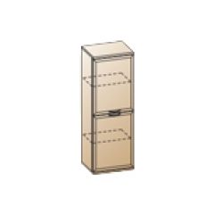 Детская Карина композиция 5 (Ясень Асахи) в Нефтекамске - neftekamsk.mebel24.online | фото 9