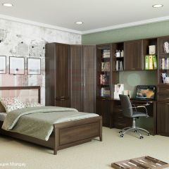 Детская Карина композиция 6 (Акация Молдау) в Нефтекамске - neftekamsk.mebel24.online | фото