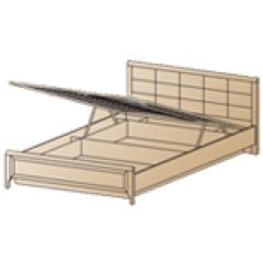 Детская Карина композиция 6 (Снежный Ясень) в Нефтекамске - neftekamsk.mebel24.online | фото 3