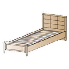 Детская Карина композиция 9 (Снежный Ясень) в Нефтекамске - neftekamsk.mebel24.online | фото 4