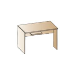 Детская Карина композиция 9 (Снежный Ясень) в Нефтекамске - neftekamsk.mebel24.online | фото 7