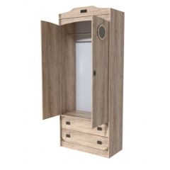 Детская Мираж-1 (модульная) в Нефтекамске - neftekamsk.mebel24.online | фото 9