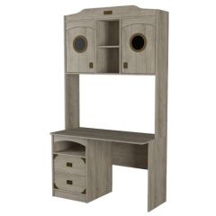 Детская Мираж-1 (модульная) в Нефтекамске - neftekamsk.mebel24.online | фото 4