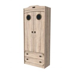 Детская Мираж-1 (модульная) в Нефтекамске - neftekamsk.mebel24.online | фото 10
