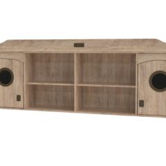 Детская Мираж-1 (модульная) в Нефтекамске - neftekamsk.mebel24.online | фото 14