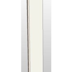 Детская Мишель (модульная) в Нефтекамске - neftekamsk.mebel24.online | фото 4