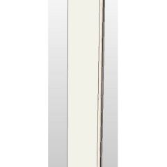 Детская Мишель (модульная) в Нефтекамске - neftekamsk.mebel24.online | фото 5
