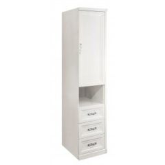 Детская Мишель (модульная) в Нефтекамске - neftekamsk.mebel24.online | фото 7