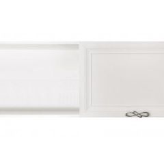 Детская Мишель (модульная) в Нефтекамске - neftekamsk.mebel24.online | фото 8