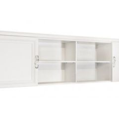 Детская Мишель (модульная) в Нефтекамске - neftekamsk.mebel24.online | фото 9