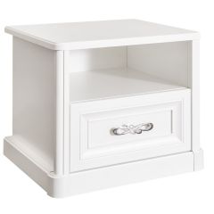 Детская Мишель (модульная) в Нефтекамске - neftekamsk.mebel24.online | фото 11