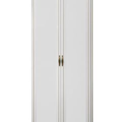 Детская Натали (модульная) в Нефтекамске - neftekamsk.mebel24.online | фото 2