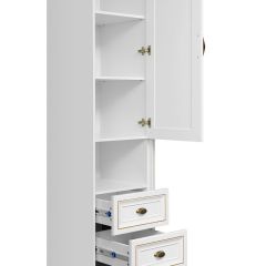 Детская Натали (модульная) в Нефтекамске - neftekamsk.mebel24.online | фото 3