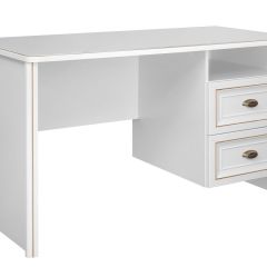 Детская Натали (модульная) в Нефтекамске - neftekamsk.mebel24.online | фото 6