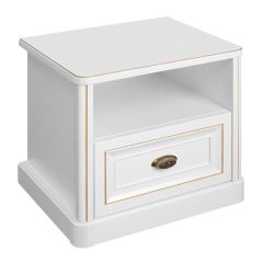 Детская Натали (модульная) в Нефтекамске - neftekamsk.mebel24.online | фото 7