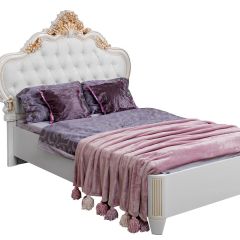 Детская Натали (модульная) в Нефтекамске - neftekamsk.mebel24.online | фото 9