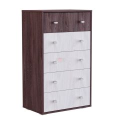 Детская Омега-18 (модульная) в Нефтекамске - neftekamsk.mebel24.online | фото 7