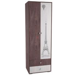 Детская Омега-18 (модульная) в Нефтекамске - neftekamsk.mebel24.online | фото 9