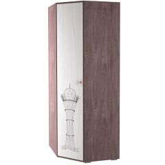 Детская Омега-18 (модульная) в Нефтекамске - neftekamsk.mebel24.online | фото 13