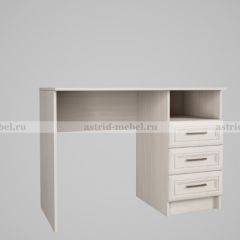 ПРИНЦЕССА Детская (модульная) в Нефтекамске - neftekamsk.mebel24.online | фото 11