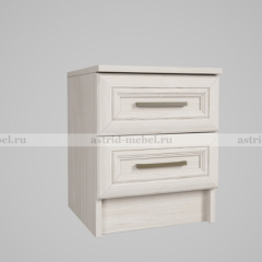 ПРИНЦЕССА Детская (модульная) в Нефтекамске - neftekamsk.mebel24.online | фото 19