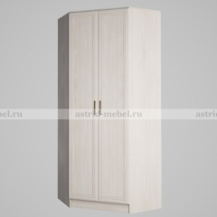 ПРИНЦЕССА Детская (модульная) в Нефтекамске - neftekamsk.mebel24.online | фото 21