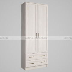 ПРИНЦЕССА Детская (модульная) в Нефтекамске - neftekamsk.mebel24.online | фото 23