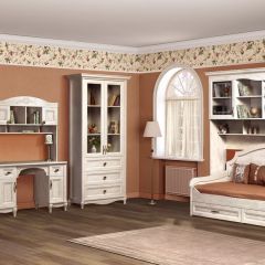 Детская Прованс (модульная) в Нефтекамске - neftekamsk.mebel24.online | фото 2