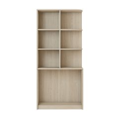 Детская Пуговка (модульный) в Нефтекамске - neftekamsk.mebel24.online | фото 8