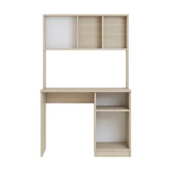 Детская Пуговка (модульный) в Нефтекамске - neftekamsk.mebel24.online | фото 10