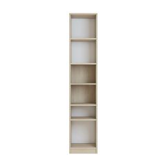 Детская Пуговка (модульный) в Нефтекамске - neftekamsk.mebel24.online | фото 3