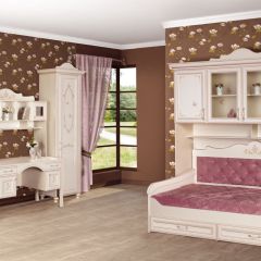 Детская "Алиса" (модульная) в Нефтекамске - neftekamsk.mebel24.online | фото 7