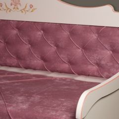 Детская "Алиса" (модульная) в Нефтекамске - neftekamsk.mebel24.online | фото 9