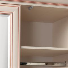 Детская "Алиса" (модульная) в Нефтекамске - neftekamsk.mebel24.online | фото 6