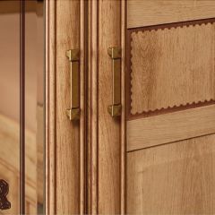 Детская "Ралли" (модульная) в Нефтекамске - neftekamsk.mebel24.online | фото 2